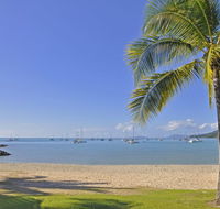 Place with the view - Sunshine Coast Tourism