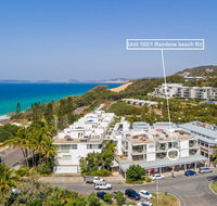 Plantation Resort Unit 102 Salty Vibes Luxury Retreat
