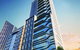 Platinum City Serviced Apartments - thumb 3