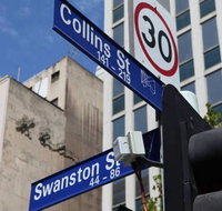Pleasant City Stay on Collins - Holiday Sunshine Coast