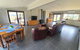 Pleasant Hill BnB - thumb 2
