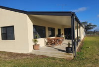 Book Wandilo Accommodation Vacations Sunshine Coast Tourism Sunshine Coast Tourism