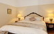 Plum Tree Cottage - Warm, Cosy & Walk To Town - thumb 2