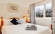 Plum Tree Cottage - Warm, Cosy & Walk To Town - thumb 3