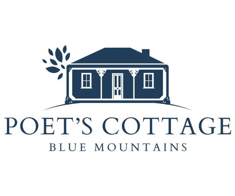 Poet's Cottage - Fireplace, Close To Treks - Sunshine Coast Tourism 1