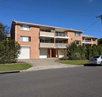 Poinciana Mews - Sunshine Coast Tourism