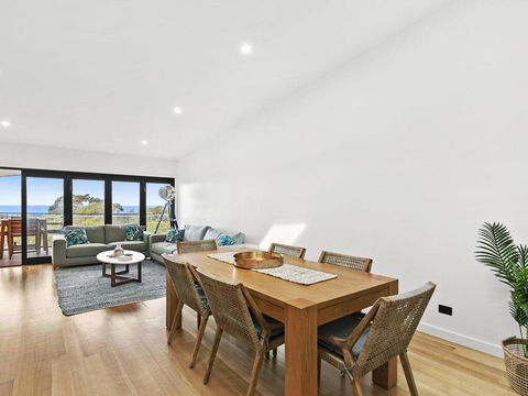 POINT BREAK , NEW LISTING 2019,  - Sunshine Coast Tourism 1