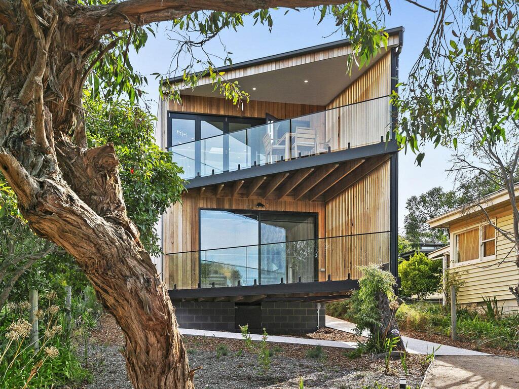 Anglesea VIC Sunshine Coast Tourism