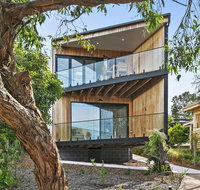 POINT BREAK  NEW LISTING 2019  - Sunshine Coast Tourism