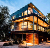 Point Lonsdale Holiday Apartments - Sunshine Coast Tourism