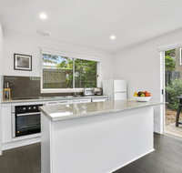 Point Roadknight Villa 3 - Sunshine Coast Tourism