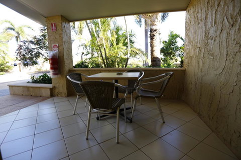 Point Samson Resort - Sunshine Coast Tourism 2