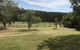 Ponytail Farmhouse - thumb 1