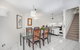 Poolside Apt In Alamanda Beachfront Resort (77) - thumb 3