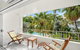 Poolside Apt In Alamanda Beachfront Resort (77) - thumb 0