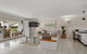 Poolside Apt In Alamanda Beachfront Resort (88) - thumb 3