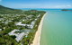 Poolside Apt In Alamanda Beachfront Resort (88) - thumb 1
