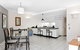 Poolside Apt In Alamanda Beachfront Resort 74 - thumb 3