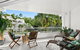 Poolside Apt. In Alamanda Beachfront Resort (56) - thumb 0
