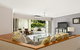 Poolside Apt. In Alamanda Beachfront Resort (62) - thumb 0