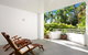 Poolside Apt. In Alamanda Beachfront Resort (62) - thumb 2