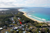 Book Berrara Accommodation Vacations Sunshine Coast Tourism Sunshine Coast Tourism