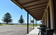 Port Albert Motel - thumb 3