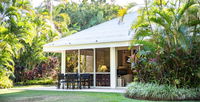 Book Port Douglas Accommodation Vacations Sunshine Coast Tourism Sunshine Coast Tourism