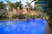 Port Douglas Reef Club Private Apartment 60