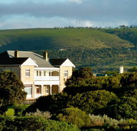 Port Elliot Beach House YHA - Holiday Sunshine Coast