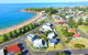 Port Elliot Beachcomber - thumb 0