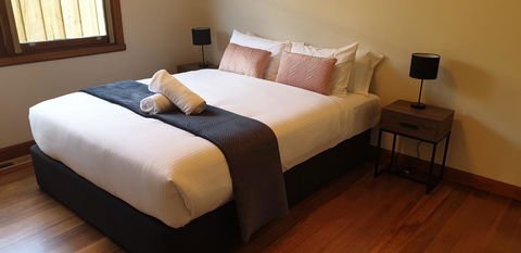 Port Life Beach House - Sunshine Coast Tourism 3