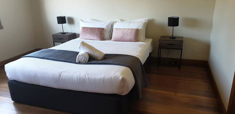 Port Life Beach House - Sunshine Coast Tourism 1