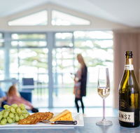 Port Lincoln Foreshore Apartments - Sunshine Coast Tourism
