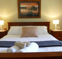 Port Lincoln Holiday Houses - Sunshine Coast Tourism