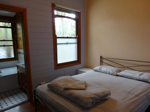 Port Macquarie Backpackers - Sunshine Coast Tourism 1