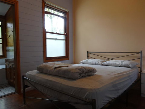 Port Macquarie Backpackers - Sunshine Coast Tourism 2