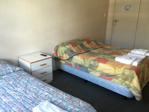 Port Macquarie Hotel - Sunshine Coast Tourism 2