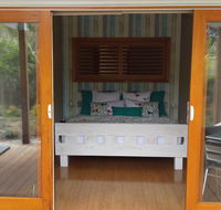 Port McCrae BB - Holiday Sunshine Coast