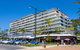 Port Pacific Resort - thumb 0