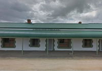 Book Port Wakefield Accommodation Vacations Holiday Sunshine Coast Holiday Sunshine Coast