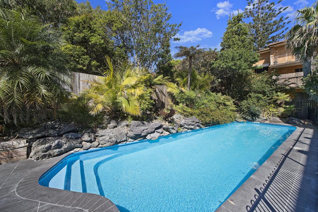 Port Macquarie NSW Sunshine Coast Tourism