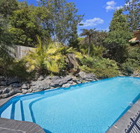 Portsea 16 14 Surf Street - Sunshine Coast Tourism