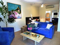 PortSea 60