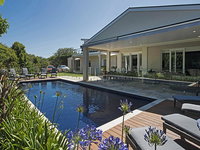 Portsea Ponderosa