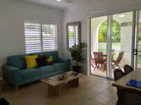 Portsea29