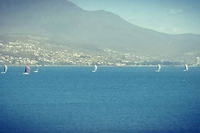 Book Tranmere Accommodation Vacations Sunshine Coast Tourism Sunshine Coast Tourism