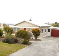 Position on Alexander - Holiday Sunshine Coast