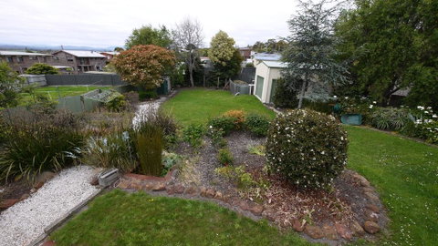 Position On Alexander - Sunshine Coast Tourism 3