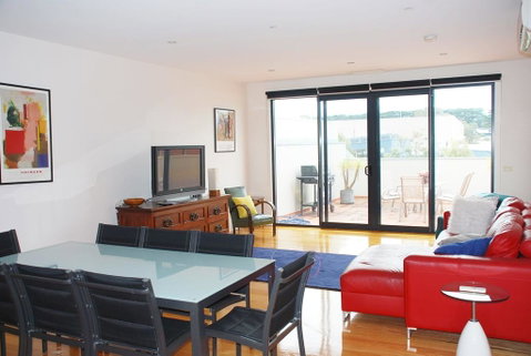 POSITION PERFECT CENTRAL INVERLOCH - Sunshine Coast Tourism 0